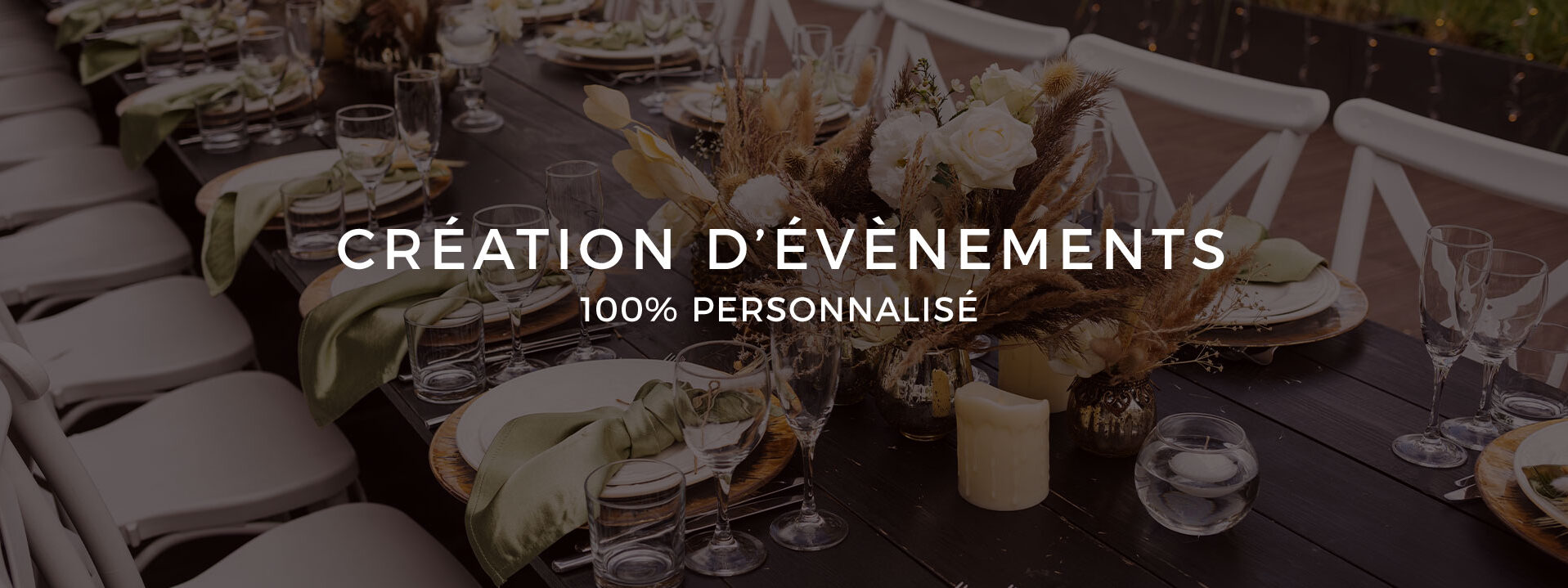 slide-1 Planification mariage Lyon